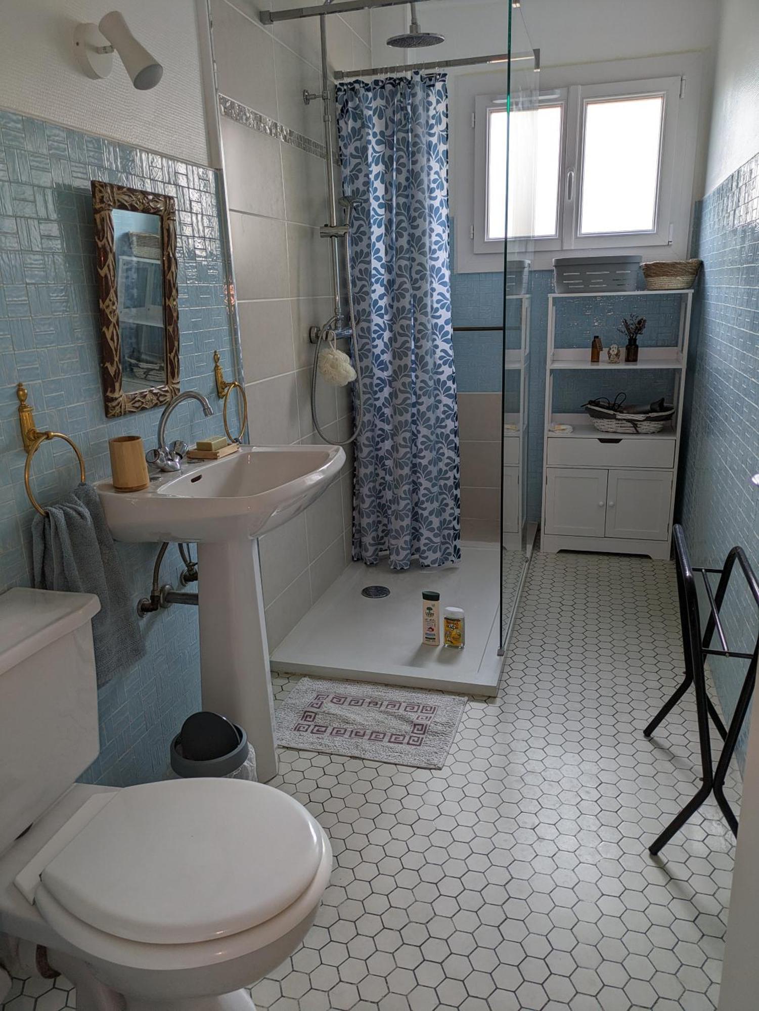 Appartement Spacieux Et Calme Saint-Raphaël Extérieur photo
